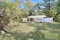 Property photo of 14 Endeavour Road Arcadia QLD 4819