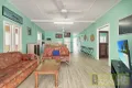 Property photo of 14 Endeavour Road Arcadia QLD 4819