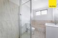 Property photo of 63/102-104 Crimea Road Marsfield NSW 2122