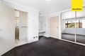 Property photo of 63/102-104 Crimea Road Marsfield NSW 2122