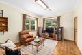 Property photo of 40 Matthews Avenue Lane Cove NSW 2066
