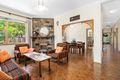 Property photo of 40 Matthews Avenue Lane Cove NSW 2066