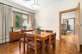 Property photo of 40 Matthews Avenue Lane Cove NSW 2066