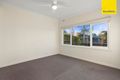 Property photo of 11 Mark Street Rosebud VIC 3939