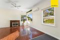 Property photo of 11 Mark Street Rosebud VIC 3939