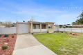 Property photo of 25 O'Connor Street Uranquinty NSW 2652