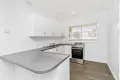 Property photo of 25 O'Connor Street Uranquinty NSW 2652
