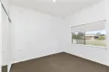 Property photo of 25 O'Connor Street Uranquinty NSW 2652
