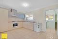 Property photo of 45B Tendring Way Girrawheen WA 6064