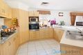 Property photo of 48 Explorers Way St Clair NSW 2759