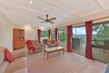 Property photo of 21 Chakola Avenue Hornsby Heights NSW 2077