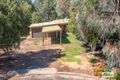 Property photo of 8 Piggin Court Corowa NSW 2646