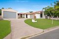 Property photo of 19 Wilcox Street Eimeo QLD 4740