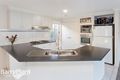 Property photo of 55 Juniper Avenue Point Cook VIC 3030