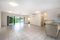 Property photo of 222/11-15 Charlekata Close Freshwater QLD 4870