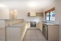 Property photo of 222/11-15 Charlekata Close Freshwater QLD 4870