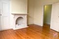 Property photo of 7 Moorhouse Street Richmond VIC 3121