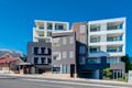 Property photo of 105/161 Victoria Road Gladesville NSW 2111