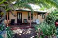 Property photo of 243 South Street South Toowoomba QLD 4350