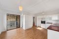 Property photo of 44 Hockings Street Holland Park West QLD 4121