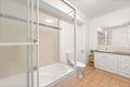 Property photo of 26/16-26 Sykes Court Southport QLD 4215