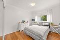 Property photo of 26/16-26 Sykes Court Southport QLD 4215