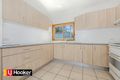 Property photo of 46 Bent Street Warrawong NSW 2502