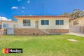 Property photo of 46 Bent Street Warrawong NSW 2502