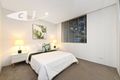Property photo of 14/1-9 Mockridge Avenue Newington NSW 2127