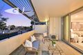 Property photo of 14/1-9 Mockridge Avenue Newington NSW 2127