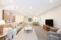 Property photo of 14/1-9 Mockridge Avenue Newington NSW 2127