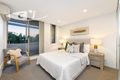 Property photo of 14/1-9 Mockridge Avenue Newington NSW 2127