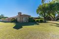 Property photo of 41 Leeuwin Parade Rockingham WA 6168