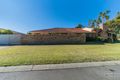 Property photo of 41 Leeuwin Parade Rockingham WA 6168