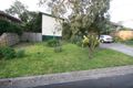 Property photo of 22 Herbert Street Ringwood VIC 3134