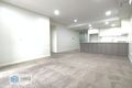 Property photo of 172/6-14 Park Road Auburn NSW 2144