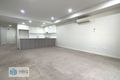 Property photo of 172/6-14 Park Road Auburn NSW 2144