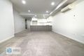 Property photo of 172/6-14 Park Road Auburn NSW 2144