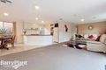 Property photo of 55 Juniper Avenue Point Cook VIC 3030