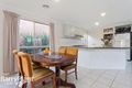 Property photo of 55 Juniper Avenue Point Cook VIC 3030