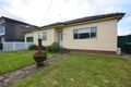 Property photo of 62 Edna Avenue Merrylands West NSW 2160