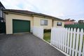 Property photo of 62 Edna Avenue Merrylands West NSW 2160