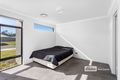 Property photo of 20 Atkins Road Dalyellup WA 6230