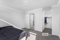 Property photo of 20 Atkins Road Dalyellup WA 6230