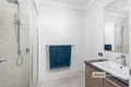 Property photo of 20 Atkins Road Dalyellup WA 6230