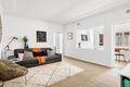 Property photo of 8/35 Byron Street Coogee NSW 2034