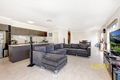 Property photo of 6 Pepper Tree Court Caroline Springs VIC 3023
