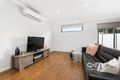Property photo of 2/31 Melbourne Avenue Glenroy VIC 3046