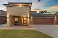 Property photo of 13 Jolimont Place Dingley Village VIC 3172