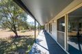 Property photo of 75 Ellis Road Braunstone NSW 2460